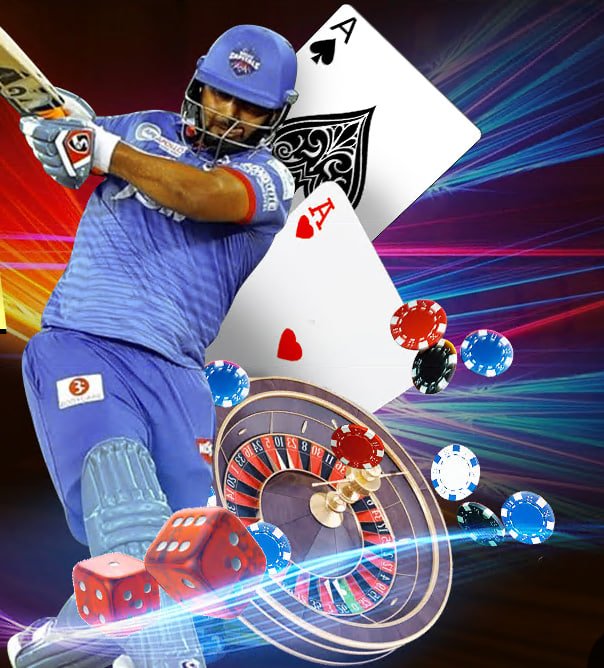 2024 bd তে নিবন্ধন ও শুরু করার ধাপসমূহ